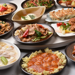 cuisine-graphic Sweets & Desserts