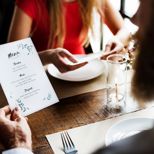 menu-graphic The Royal Food